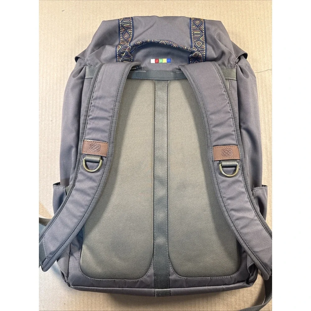 sherpa adventure gear sherpa adventure